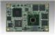 Advantech SOM-7565M8-S8A2E